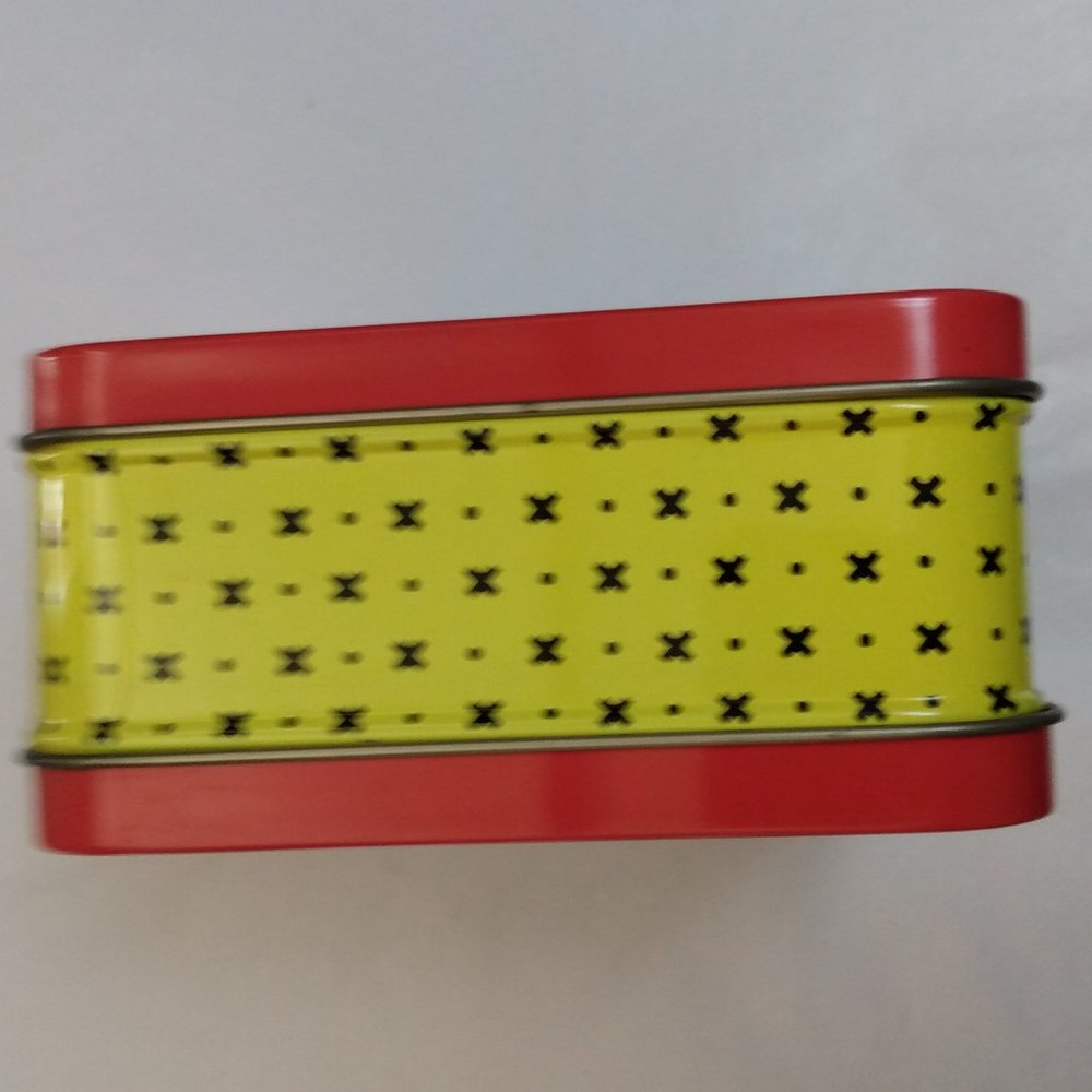 Felix Mini Lunchbox - Picture 6 of 7